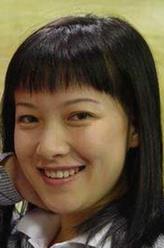 陳淑蘭