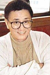 黃霑