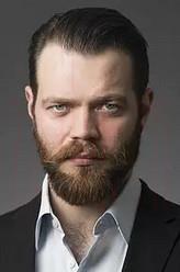 Steinar
