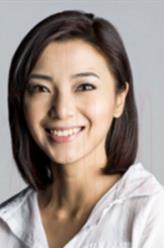賈玲