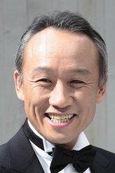 西村雅彥