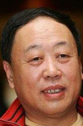 李泰俊（樸敘俊飾演）