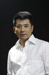 孫淳