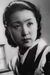 田中絹代