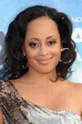 AshleyWayne