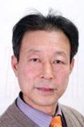 王建國