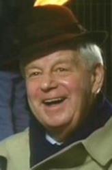 RichardPearson