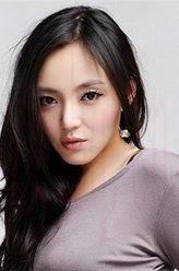 陶慧