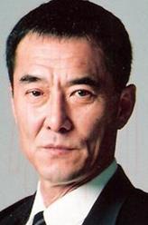 王慶祥