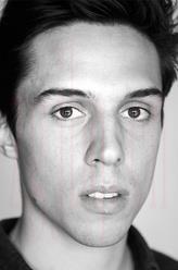 SamHolland