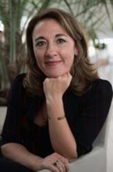FlorenceScanwell
