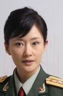 二姨太