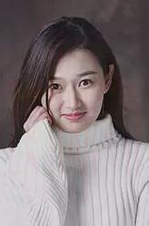 高雪兒