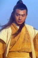 陳祖義