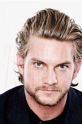 DeranCody