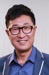 劉魁勝