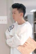 馬不凡