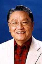 伊東四朗