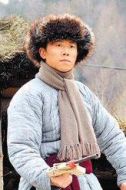 帥紅兵