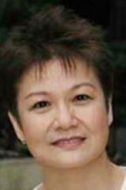 羅冠蘭