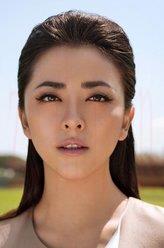 黃小蕾