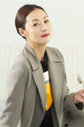 萬貴妃