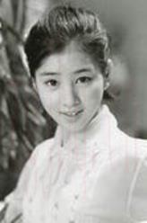 吉永小百合
