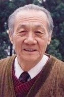 寶柱爹
