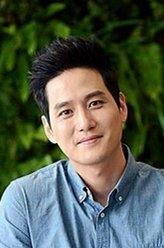 樸海俊
