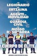 AgenteGil