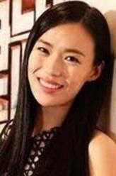 林慧玲
