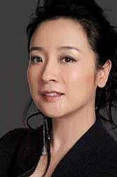 李群英