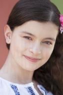 DianaBarry