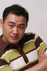 白小雄