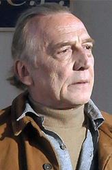 Fernand