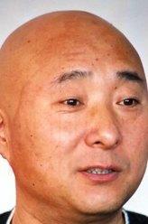陳佩斯