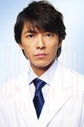 近藤忍