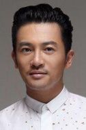 蘇明濤