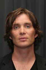ThomasShelby