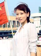 羅今今