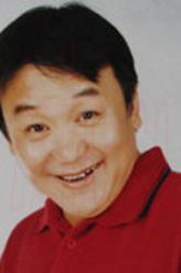 李德林