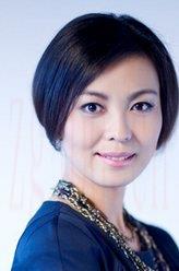 二姑娘