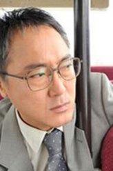 佐野史郎