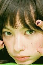 太田莉菜