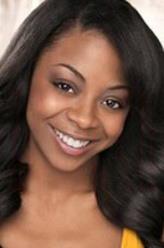 Yvette
