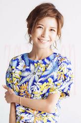 水川華子