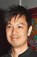 高級調查主任/盧一俊