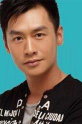 李文治
