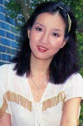 張愛竹