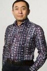 郭頂天